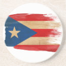Search for puerto rican souvenirs Island