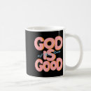 Search for good times mugs Party