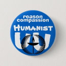 Search for separation badges Freethinker