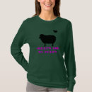 Search for peeps tshirts Animal