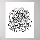 Search for birthday 30 posters Thirty