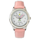 Search for kids watches Simple