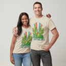 Search for wanderlust tshirts Retro