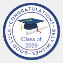 Search for cla stickers Graduation