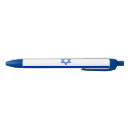 Search for israel flag office supplies Patriotic