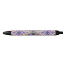 Search for flowers pens Colorful