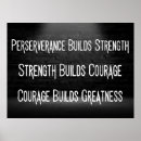 Search for office space posters Motivation