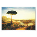 Search for turner posters Nature