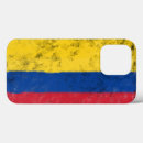 Search for colombia flag iphone cases Flags