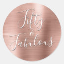 Search for fifties labels Birthday