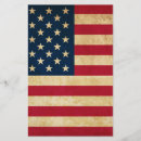 Search for flag day flyers America