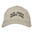 Search for gangs hats Street