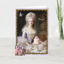 Search for tea rose cards Elegant