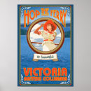 Search for bcs posters Victoria