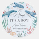 Search for ship ahoy stickers Mother to be