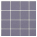 Search for purple plaid fabric Tartan