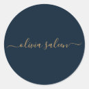 Search for customizeable labels Modern