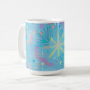 Search for pastel painting mugs Blue