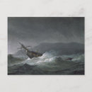Search for battling cards Sea