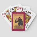 Search for vintage liquor posters Evangelisti