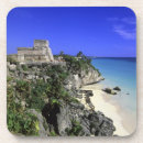 Search for michael barware Landscape