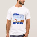 Search for pilot polos Planes