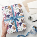 Search for band wrapping paper Orchestra