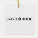 Search for cyclist christmas tree decorations Bike