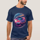 Search for render tshirts Futuristic