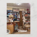 Search for old time Nostalgia