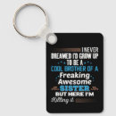 Search for brother and sister key rings For him