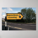 Search for celtic cross art Gold