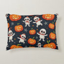 Search for halloween pillows cushions Pumpkin