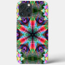Search for psychedelic kaleidoscope cases Pink