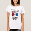Search for grab tshirts Grab your balls