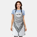 Search for palestinian aprons Arab