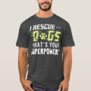 Search for boxer rescue tshirts Student life