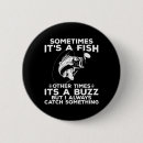 Search for lures badges Camping