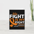Search for leukaemia support cards Multiple sclerosis