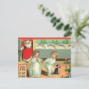 Search for your past is cards Festive