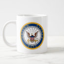 Search for distinguished mugs Military service dedication emblem