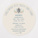 Search for honey bee food storage Beekeeper