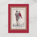 Search for figure skating business cards Coach