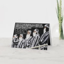 Search for spoofing christmas cards Xmas