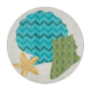 Search for shells home living Pattern