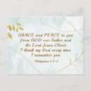 Search for from to peace cards Bible verse