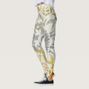 Search for tapestry womens clothing Textile