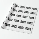 Search for make america great again wrapping paper Maga