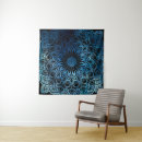 Search for tapestries Mandala