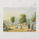 Search for costumer postcards Robert